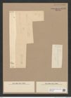Diatomeae indet. Zeichnungen Sammlung Grunow Nr. 9746 (NHMW-BOT-W0379729)